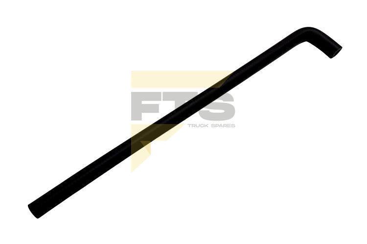 Imagem adicional do produto MANGUEIRA RESERV. DA AGUA MB AXOR/ACTROS - Cód: FAP-14782